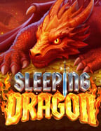 วิธีง่ายๆ ในการติด ตั้ง เกม 918kiss บนมือถือคุณ