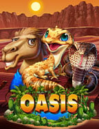 วิธีติด ตั้ง เกม 918kiss เล่นง่าย ได้เงินจริง