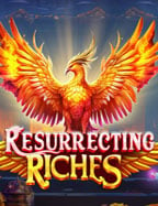 รีวิวรายละเอียดการติด ตั้ง แอ พ joker เพื่อรับประสบการณ์ใหม่