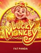 วิธีติด ตั้ง เกม สล็อต xosuper slot เค ดิ ต ฟรี ที่ต้องลอง