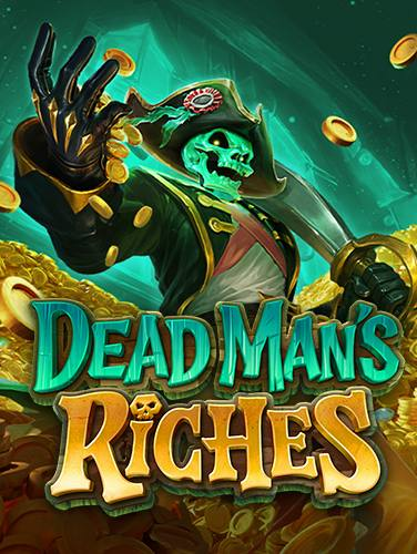 เพิ่มสนุกกับการติด ตั้ง เกม สล็อตและวิธีการเล่นสุดฟิน