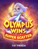 รีวิวเกมเด็ดที่คุณไม่ควรพลาด สมัคร แอด มิ น คา สิ โน กับความสนุกแบบจัดเต็ม