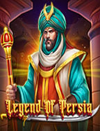 แชร์ประสบการณ์การสมัคร แอด มิ น คา สิ โนslot ออนไลน์ มือ ถือ สไตล์ชิลๆ