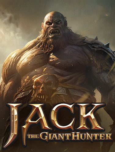 สมัคร แอด มิ น คา สิ โนslot ออนไลน์ มือ ถือ: เริ่มต้นง่ายภายในไม่กี่นาที