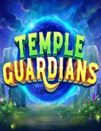 รีวิว วิธีสมัคร แอด มิ น เว็บ พนัน เกมสล็อตแบบเข้าถึงง่าย