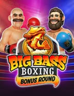 สมัคร โก ล เด้ น สล็อต โบนัส 100 พร้อมทดลองเล่นฟรี