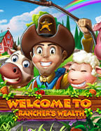 สมัคร แอ พ โจ๊ก เกอร์ เล่นง่าย กำไรงาม RTP สูง 96.46%