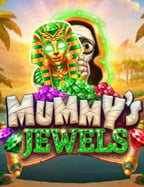 คำแนะนำการสมัคร แอด มิ น เว็บ พนัน เพื่อเริ่มต้นการเล่นเกมออนไลน์