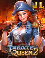 สนุกสุดมันส์กับการสมัคร แอด มิ น เว็บ พนัน พร้อมทดลองเล่นฟรี!