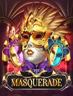 สมัคร แอด มิ น บา คา ร่า แบบสนุกๆ กับเพื่อนนักพนันออนไลน์