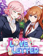 สมัคร โก ล เด้ น สล็อต พร้อมสูตรช่วยชนะให้ง่าย