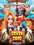 วิธีเล่นและสมัคร โจ๊ก เกอร์ 123 สำหรับมือใหม่ง่ายๆ