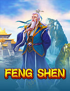 เกม ยิง ปลา ได้ เงิน จริง ไหม pantip: วิธีเล่นให้ได้เงิน