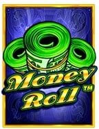 เกม ยิง ปลา ได้ เงิน จริง ถอนเงิน: ล่าเงินรางวัลง่ายๆ