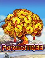 เล่นสนุกกับ เกม ยิง ปลา ไม่ เสีย เงิน ได้เงินจริง