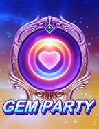 เกม ยิง ปลา ได้ เงิน จริง มั้ ยบา คา ร่า gclub: รีวิวสนุกๆ