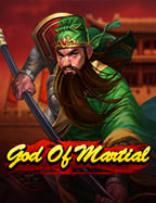 เกม ยิง ปลา ไม่ ต้อง ฝาก ก่อน ทางเลือกใหม่สำหรับคนรักความสนุก