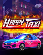 รีวิว เกม ยิง ผล ไม้ ได้ เงิน จาก Joker Gaming