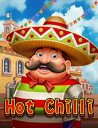 รีวิว เกม ยิง ปลา ได้ เงิน จริง 2020 ประสบการณ์สุดมันส์