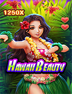 เกม ยิง ปลา ไม่ ต้อง ฝาก ก่อน สูตรเด็ดที่ห้ามพลาด