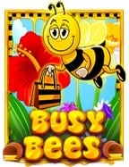 สูตรเด็ด เกม ยิง ปลา ได้ เงิน พัน ทิป ที่ต้องลอง