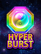 สนุกสุดมันกับเกม ยิง ปื่ น ค่าย Pragmatic Play