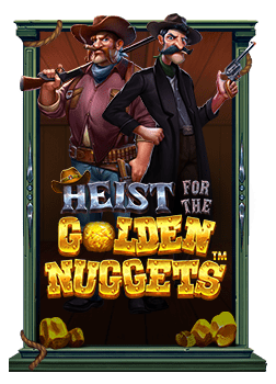 เล่นพนัน บอล ออนไลน์ ฟรี 2019galaxy slot 888 แบบเพลินๆ