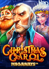 พนัน บอล ออนไลน์ ฟรี 2019slot ฝาก 50 สนุกสุขีไปกับ PG Soft