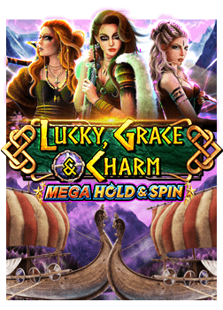 เทคนิคเด็ดในการเล่นพนัน บอล ออนไลน์ ฟรี เครดิต