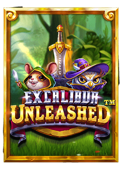 เรียนรู้พนัน บอล ออนไลน์ ฟรี 2019galaxy slot 888 ง่ายๆ ด้วยวิธีเล่นเหล่านี้